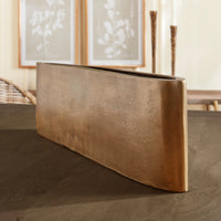 Design Shop Joss Vase