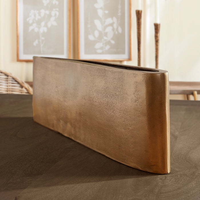 Design Shop Joss Vase