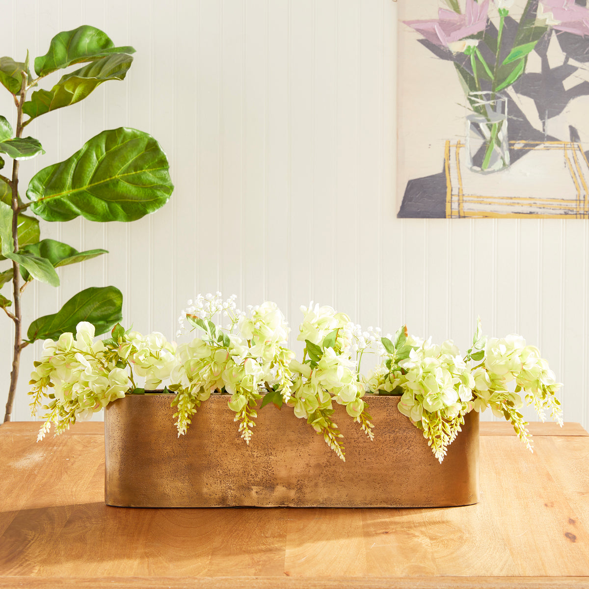 Design Shop Joss Vase