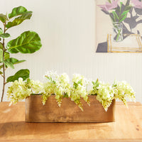 Design Shop Joss Vase