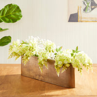 Design Shop Joss Vase