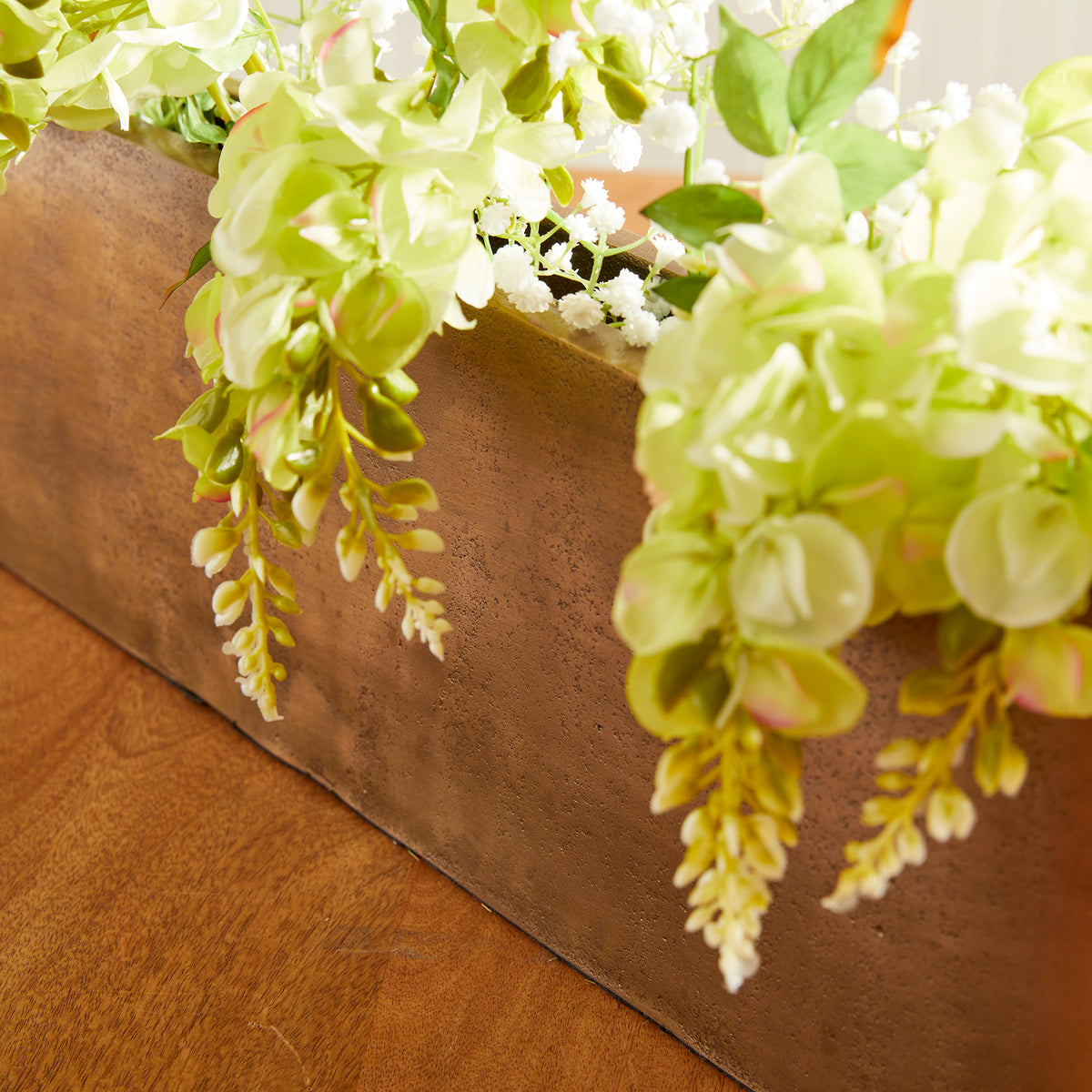 Design Shop Joss Vase