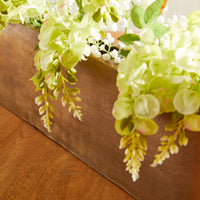 Design Shop Joss Vase