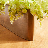 Design Shop Joss Vase