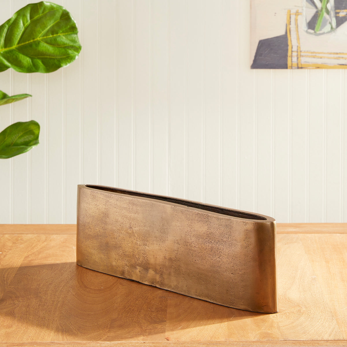 Design Shop Joss Vase