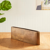 Design Shop Joss Vase