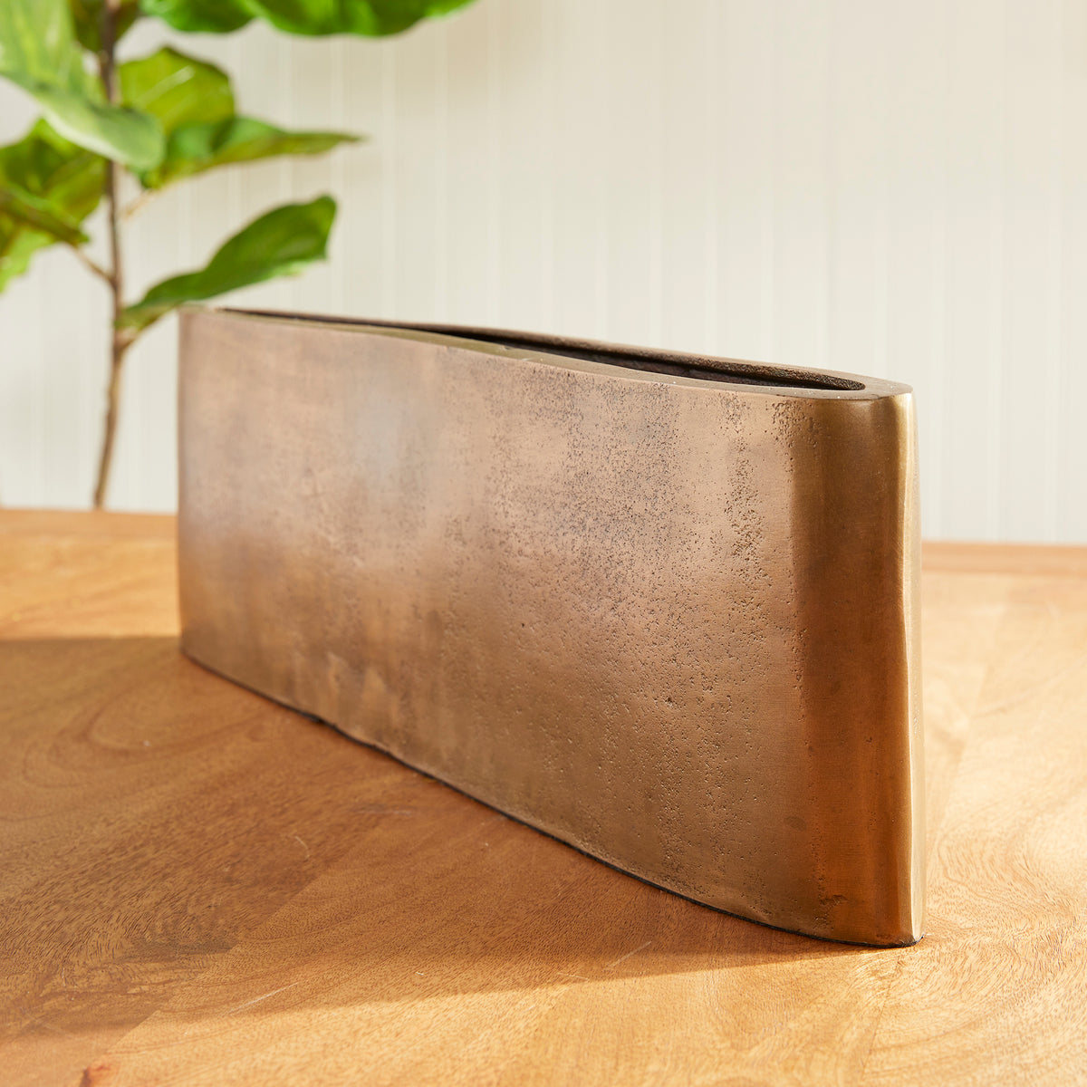 Design Shop Joss Vase