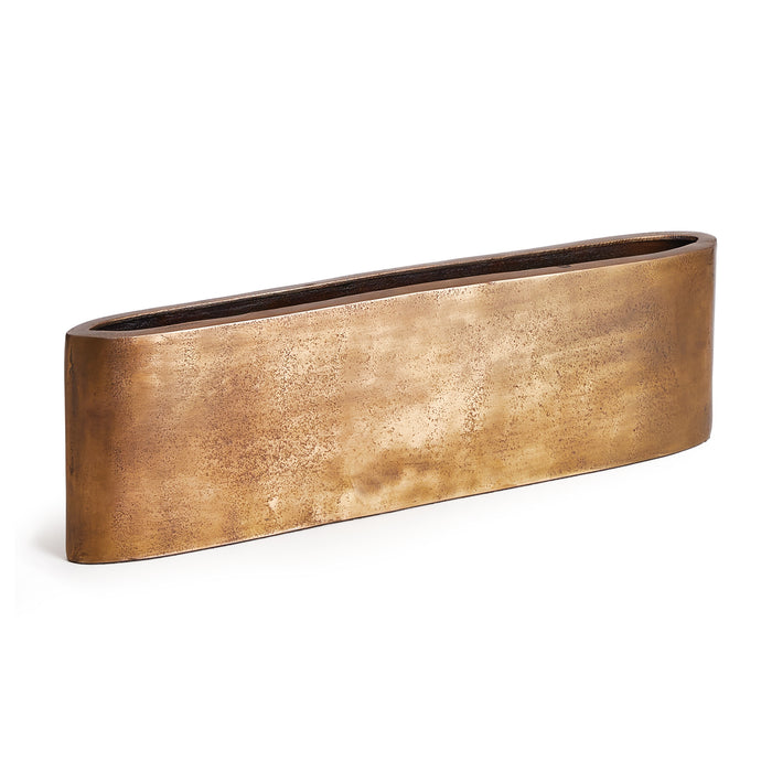 Design Shop Joss Vase