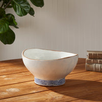 Design Shop Sea Breeze Decorative Bowl