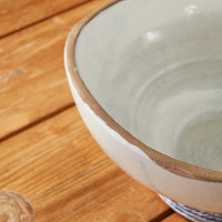 Design Shop Sea Breeze Decorative Bowl