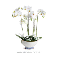 Design Shop Sea Breeze Decorative Bowl