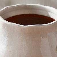 Design Shop Wellon Footed Cachepot Large