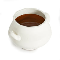 Design Shop Wellon Footed Cachepot Small