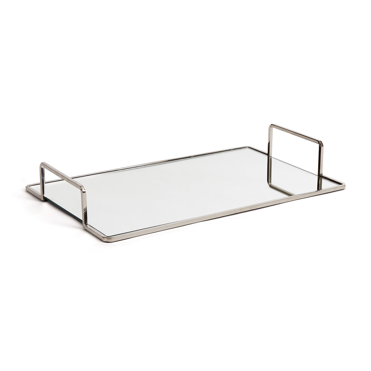 Design Shop Covina Decorative Tray Small