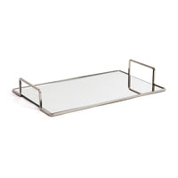 Design Shop Covina Decorative Tray Small