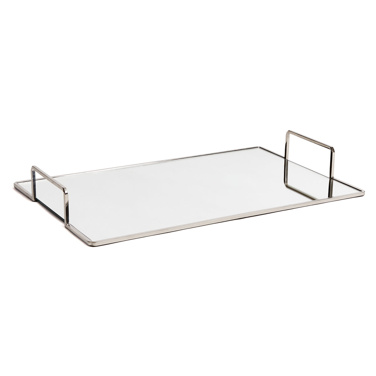 Design Shop Covina Decorative Tray Large