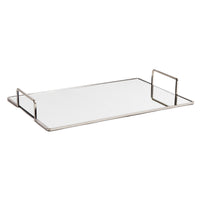 Design Shop Covina Decorative Tray Large