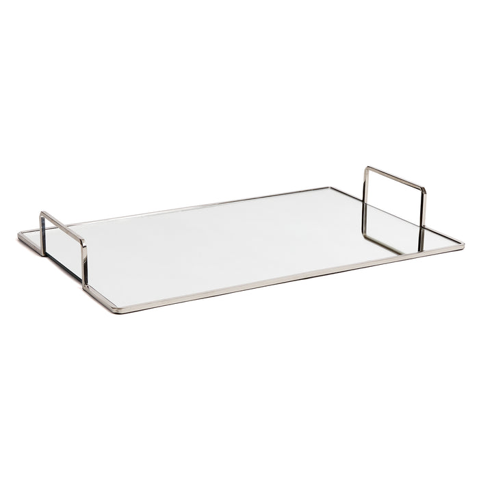 Design Shop Covina Decorative Tray Large
