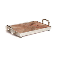Design Shop Brighton Decorative Tray Small