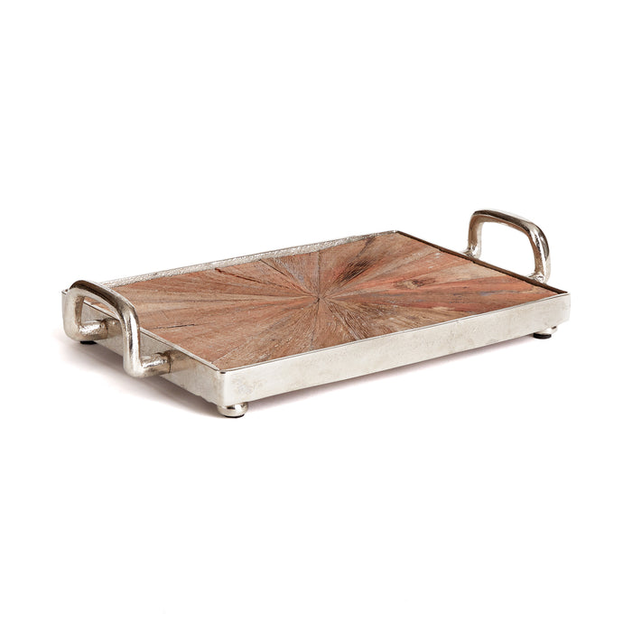 Design Shop Brighton Decorative Tray Small