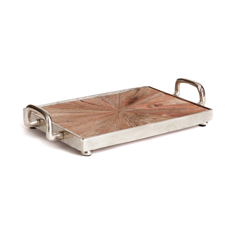 Design Shop Brighton Decorative Tray Small