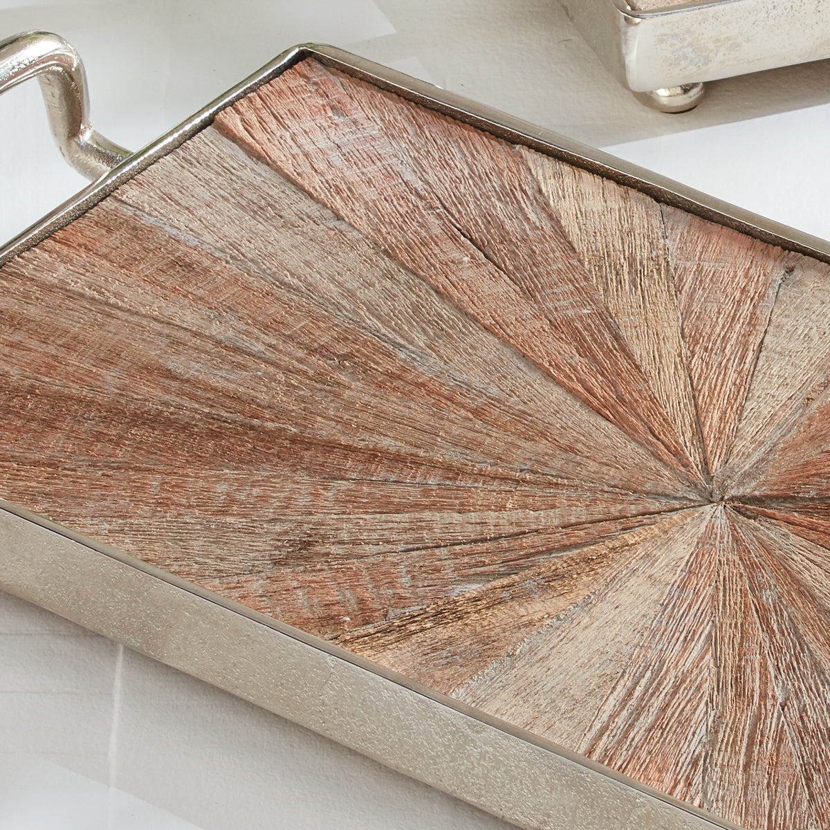 Design Shop Brighton Decorative Tray Small