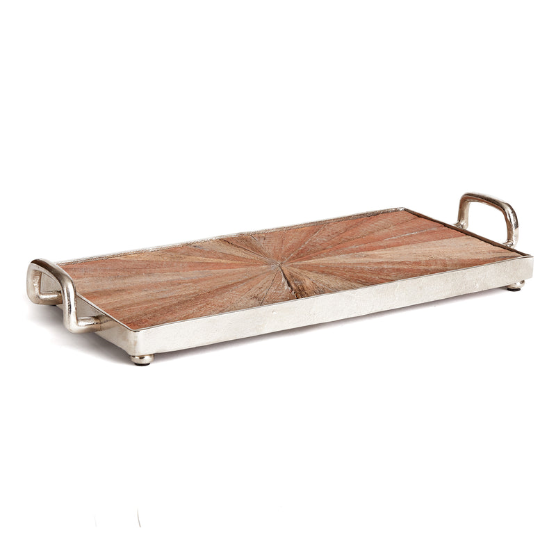 Design Shop Brighton Decorative Tray Large