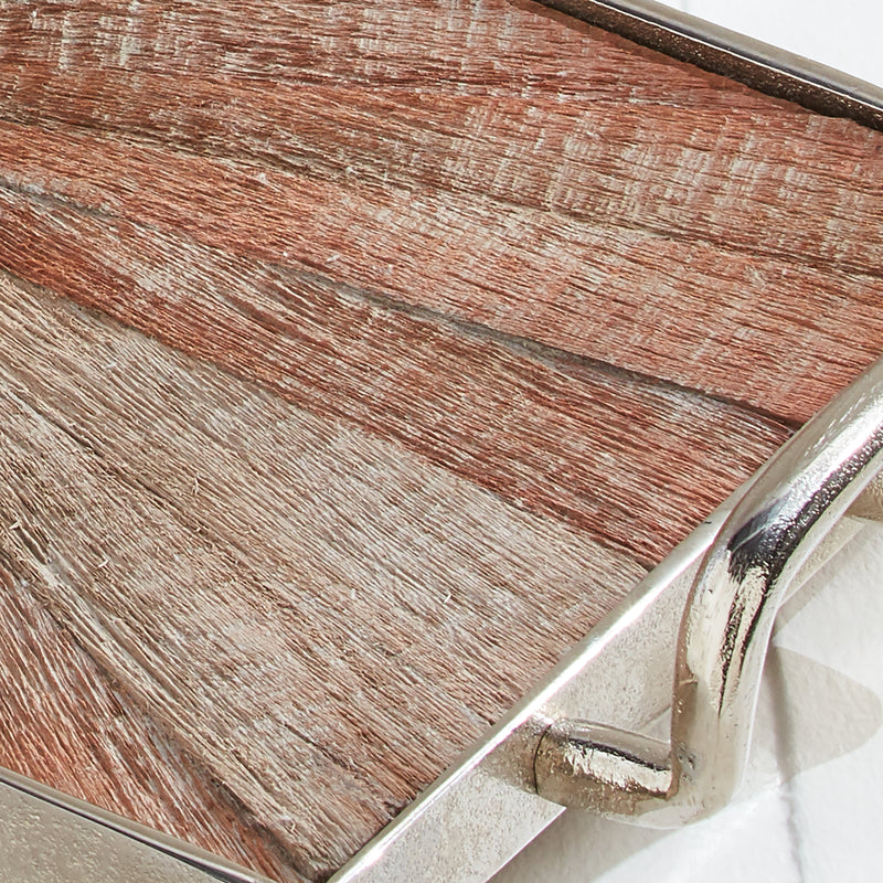 Design Shop Brighton Decorative Tray Large