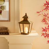 Design Shop Anders Lantern Small