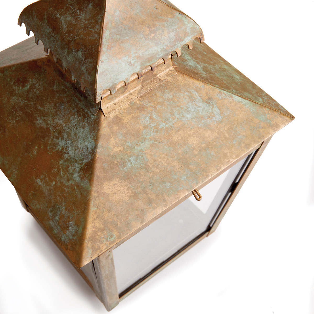 Design Shop Anders Lantern Small