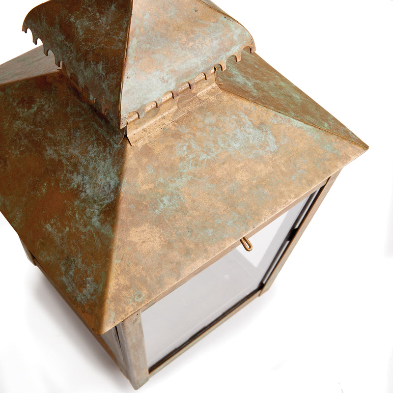 Design Shop Anders Lantern Small