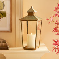 Design Shop Anders Lantern Large