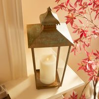 Design Shop Anders Lantern Large
