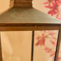 Design Shop Anders Lantern Large
