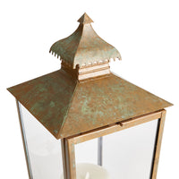 Design Shop Anders Lantern Large