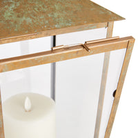 Design Shop Anders Lantern Large