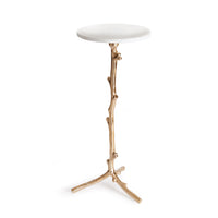 Design Shop Varina Accent Table