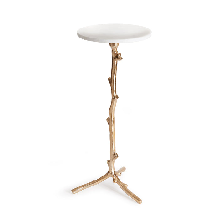 Design Shop Varina Accent Table