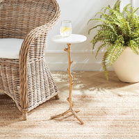 Design Shop Varina Accent Table