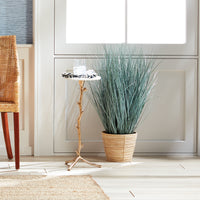 Design Shop Varina Accent Table
