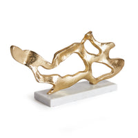 Design Shop Cohen Sculpture