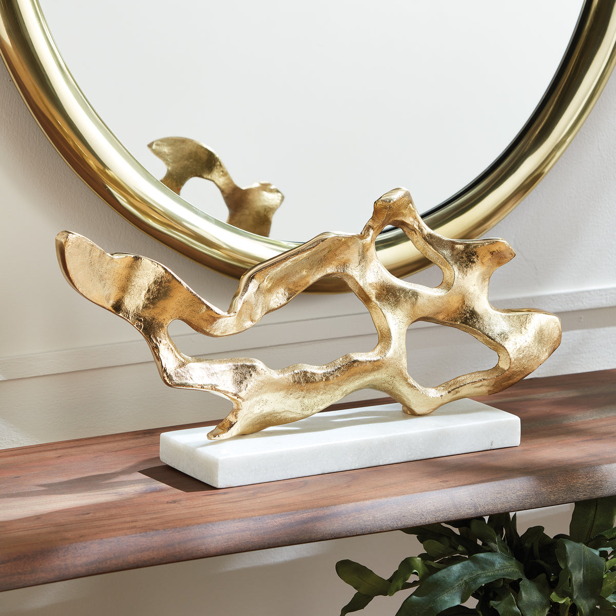 Design Shop Cohen Sculpture