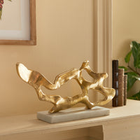Design Shop Cohen Sculpture