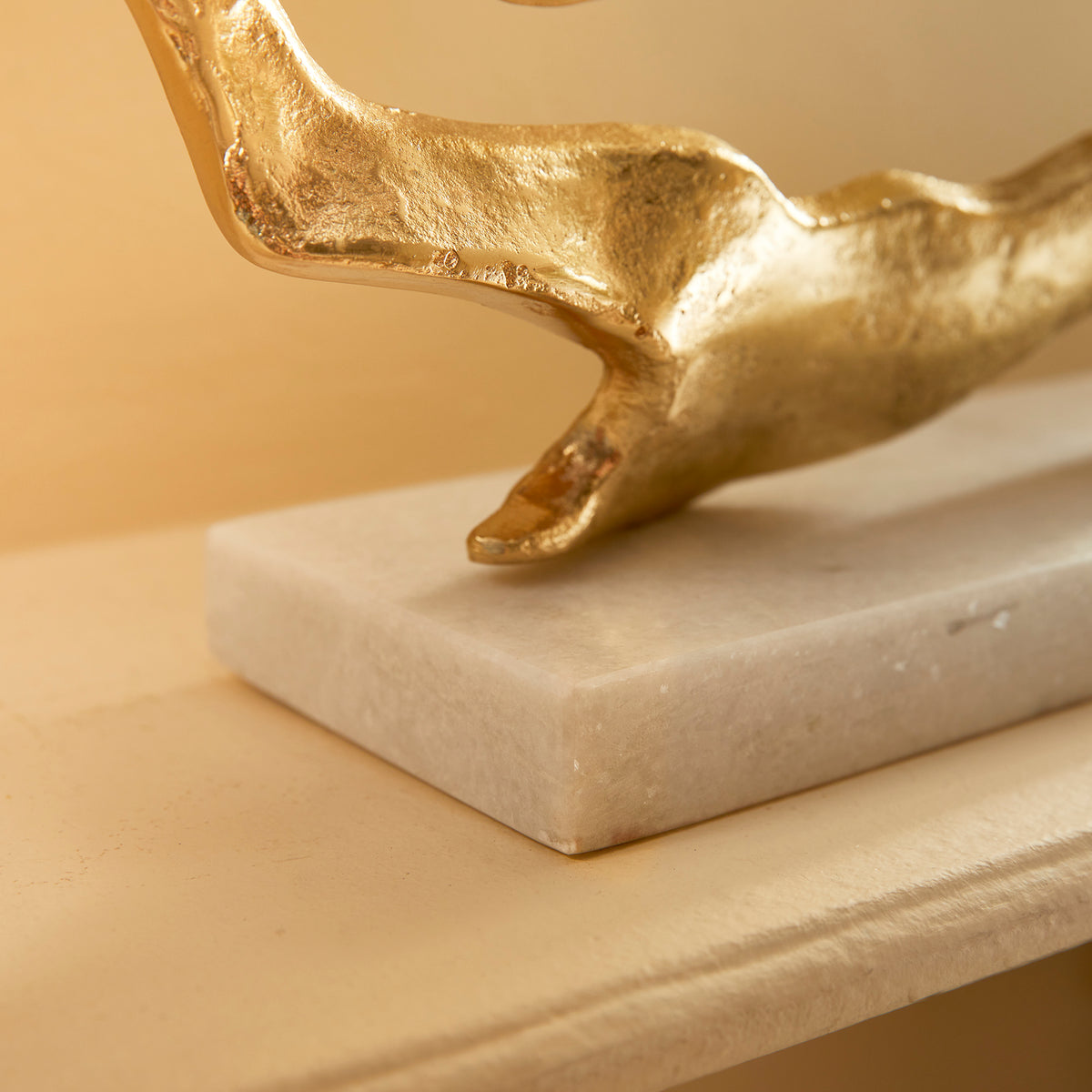 Design Shop Cohen Sculpture