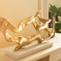 Design Shop Cohen Sculpture