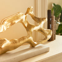 Design Shop Cohen Sculpture