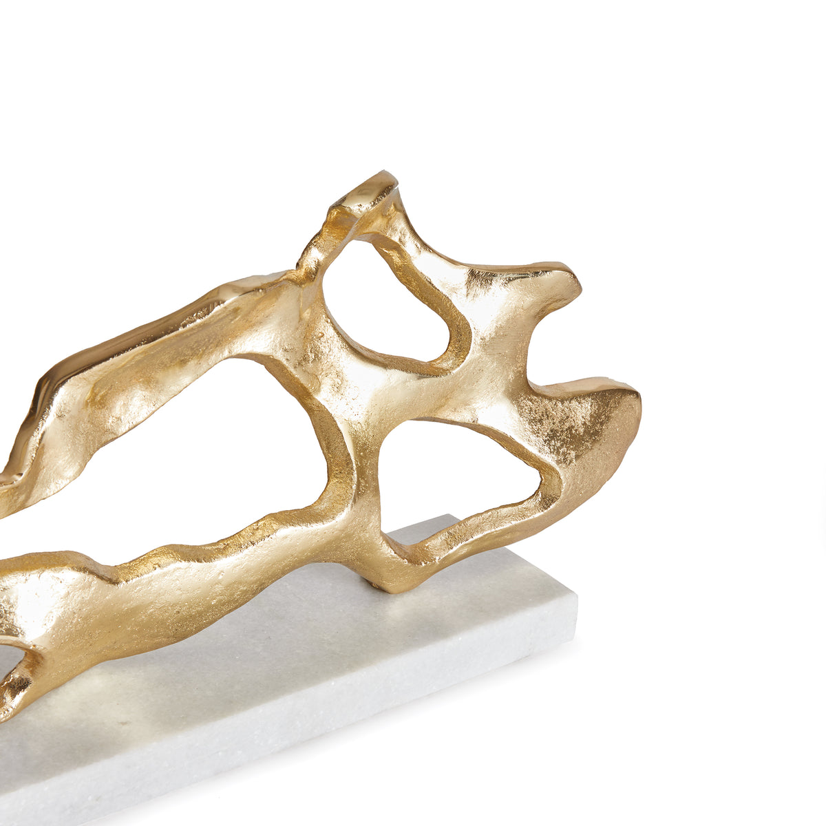 Design Shop Cohen Sculpture
