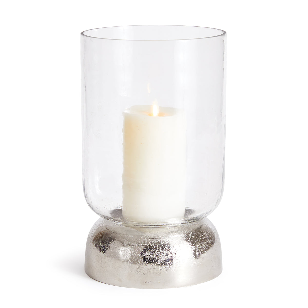 Design Shop Boden Hurricane Large