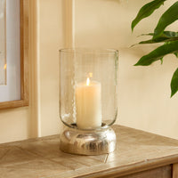 Design Shop Boden Hurricane Large