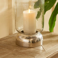 Design Shop Boden Hurricane Large
